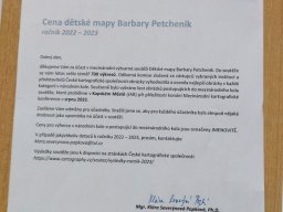 mezinarodni soutez detske mapy 4
